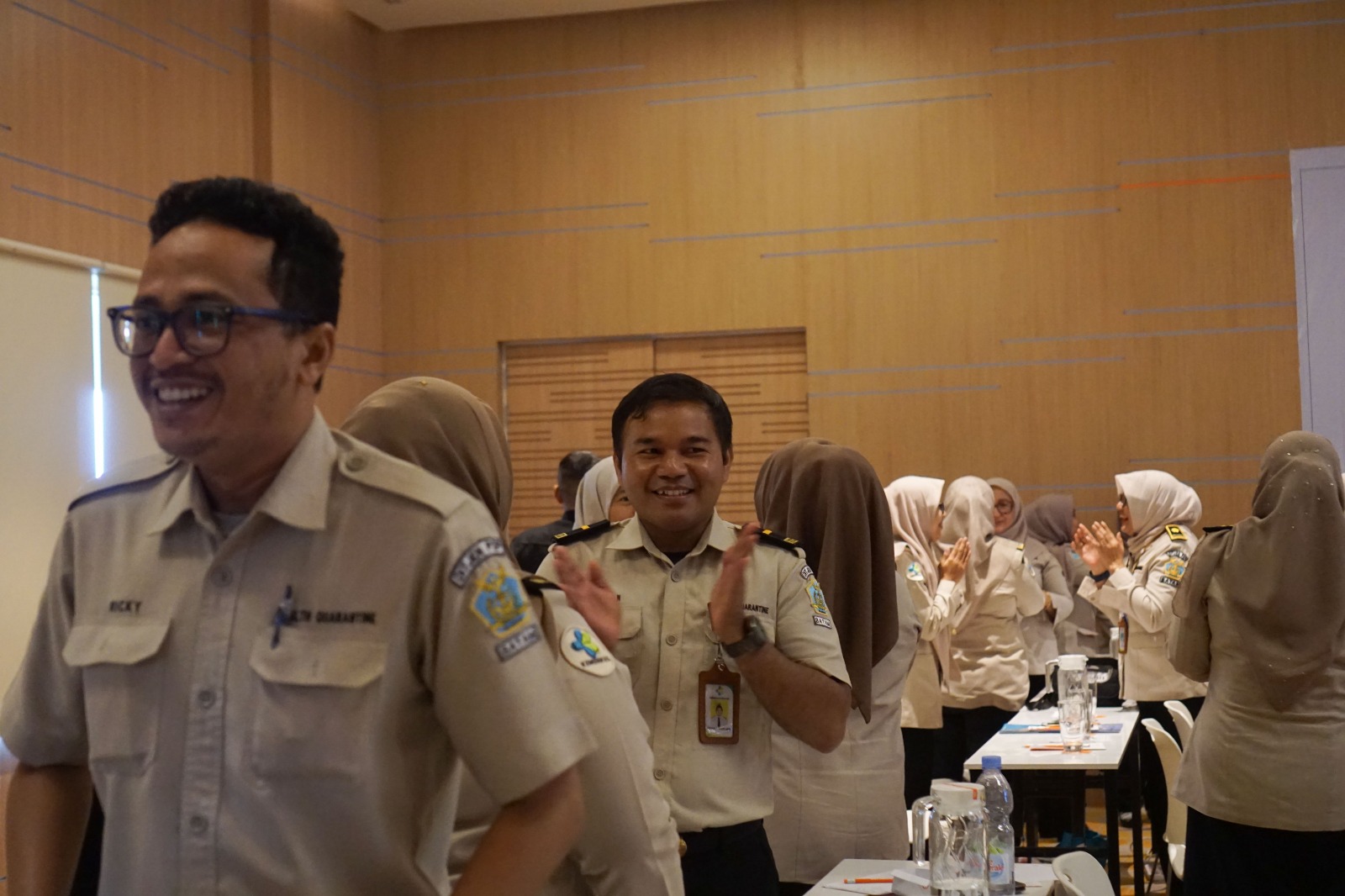 Gambar 24